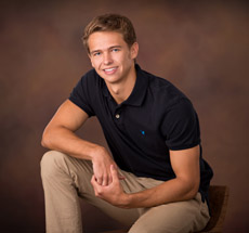 Middle Photo